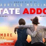 L'Estate Addosso di Gabriele Muccino: recensione film, trama, video trailer in streaming e giudizio cast