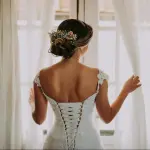 Scelta di un abito da sposa: tutte le caratteristiche da considerare