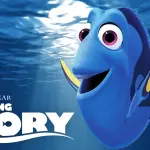 Alla ricerca di Dory: recensione, streaming gratis, video trailer in italiano, trama e giudizio