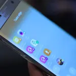 Nuovo Samsung Galaxy S8: novità, immagini, rumors, scheda tecnica e caratteristiche