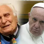 Amnistia Indulto settembre 2016, ultime novità sulla riforma carceri