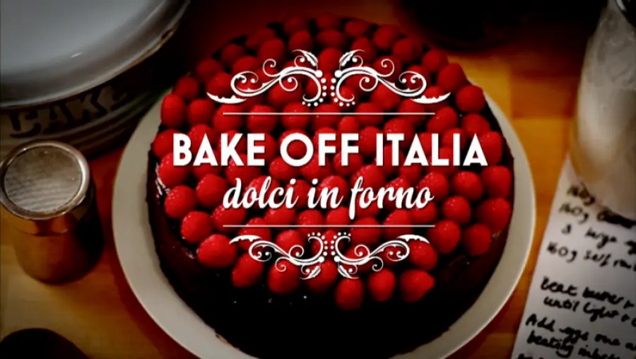 Anticipazioni Bake Off Italia 2016: data prossima puntata e rumors su cosa accadrà, nuove ricette