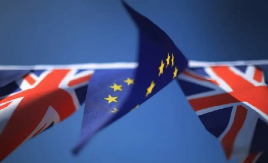 Brexit: anche per l'Italia le stime del Pil riviste al ribasso