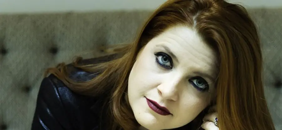 Noemi Tour 2016 "Cuore d'Artista": date concerto a Roma, Milano e Napoli, biglietti e rumors scaletta