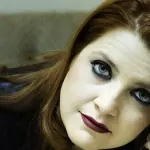 Noemi Tour 2016 "Cuore d'Artista": date concerto a Roma, Milano e Napoli, biglietti e rumors scaletta