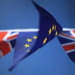 Trading con la Brexit: oro e dollaro volano, ancora giù la Sterlina