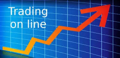 Brexit: Borse in grande spolvero,si scommette su Bremain