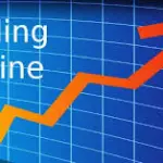 Brexit: Borse in grande spolvero,si scommette su Bremain