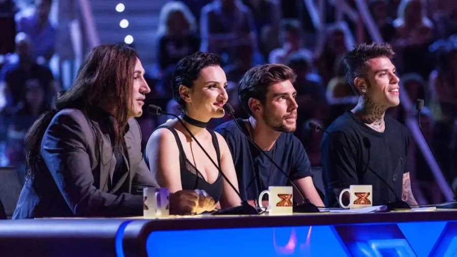 Anticipazioni X Factor 2016 seconda puntata e streaming prima: prossime audizioni, concorrenti in gara e data diretta tv
