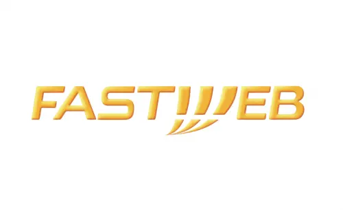 Fastweb: le offerte adsl della seconda metà di Giugno