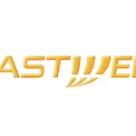 Fastweb: le offerte adsl della seconda metà di Giugno