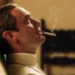 Anticipazioni The Young Pope, serie tv Sky di Paolo Sorrentino: data e canale, ecco quando è previsto l'inizio