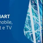 Tim: nuove offerte per adsl e fibra