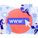 Cuborio: il primo CMS italiano per eCommerce B2B e non solo