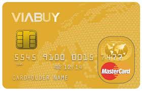 Viabuy Mastercard: tutte le novità in arrivo