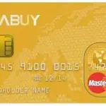 Viabuy Mastercard: tutte le novità in arrivo