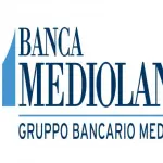 Nuovi tassi per il conto deposito InMediolanum