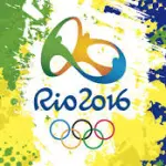 Beach Volley: Italia prende la medaglia d'argento