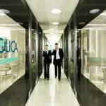 “Assicurati & Premiati 2016”, il concorso a premi di Cattolica Assicurazioni