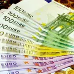 Prestiti online: Il nuovo finanziamento per Dipendenti di BNL