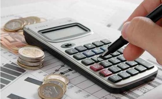 Bonus fiscali per l'acquisto di mobili