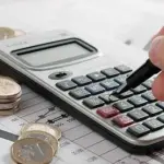 Bonus fiscali per l'acquisto di mobili