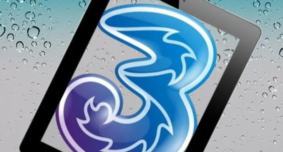 Tre: ecco le nuove offerte adsl di Giugno 2016