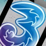 Tre: ecco le nuove offerte adsl di Giugno 2016