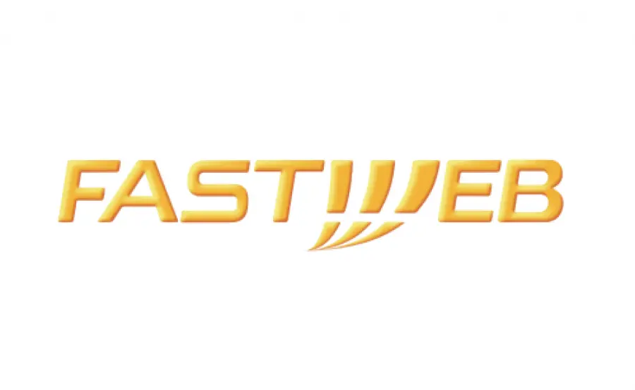 Fastweb: le offerte adsl della seconda metà di Giugno