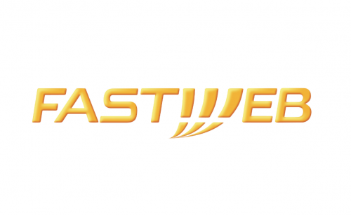 Fastweb: le offerte adsl della seconda metà di Giugno