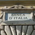 Pagamenti online: Banca d'Italia aggiorna le procedure di sicurezza