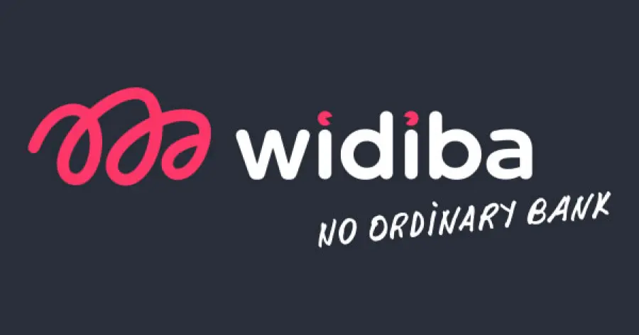 Conti deposito giugno 2016: per Widiba nuovi tassi