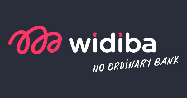 Conti deposito giugno 2016: per Widiba nuovi tassi