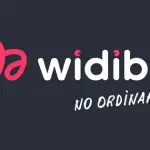 Conti deposito giugno 2016: per Widiba nuovi tassi