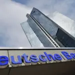 Mutuo online giugno 2016: ecco "Pratico" di Deutsche Bank