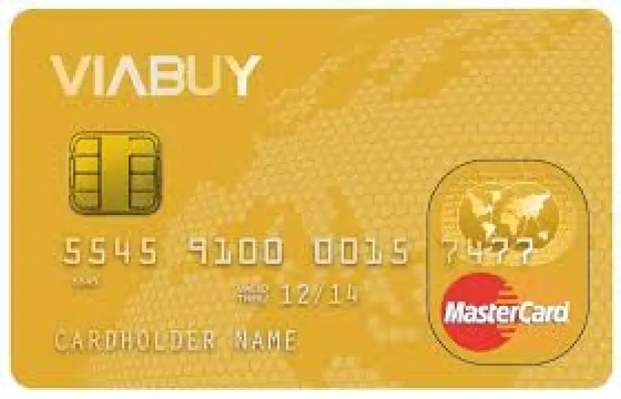 Viabuy Mastercard: tutte le novità in arrivo