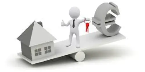 I mutui contratti in Franchi Svizzeri mettono in difficoltà oltre 6000 famiglie