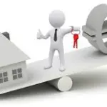 I mutui contratti in Franchi Svizzeri mettono in difficoltà oltre 6000 famiglie