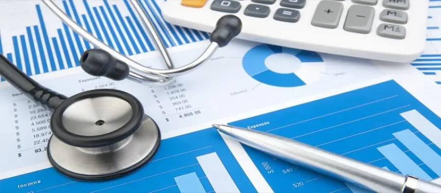 L'assicurazione professionale obbligatoria per i medici: come funziona e come si stipula