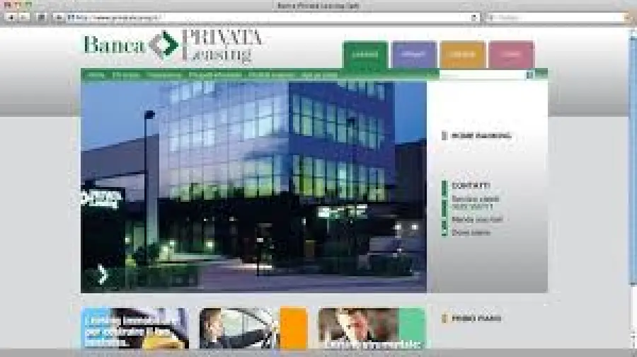 Conto Deposito Giugno 2016: le proposte di Banca Privata Leasing