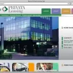 Conto Deposito Giugno 2016: le proposte di Banca Privata Leasing