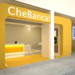 Mutui online: nuovi tassi Giugno 2016 per CheBanca