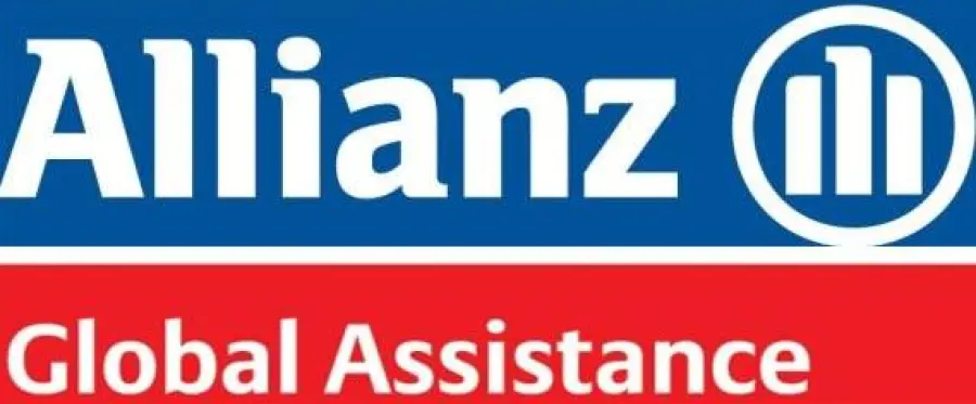 Assicurazione viaggio: la nuova Travel Care di Allianz