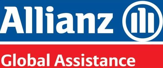 Assicurazione viaggio: la nuova Travel Care di Allianz
