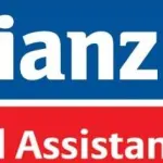 Assicurazione viaggio: la nuova Travel Care di Allianz