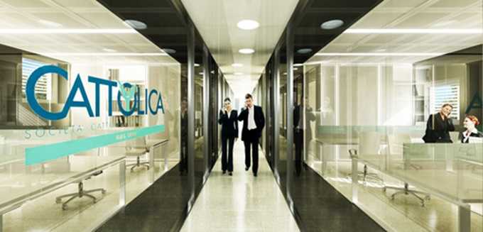 “Assicurati & Premiati 2016”, il concorso a premi di Cattolica Assicurazioni
