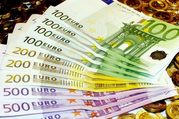 Prestiti online: Il nuovo finanziamento per Dipendenti di BNL