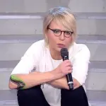 News Uomini e Donne marzo 2016: Giulia e Karolina litigano ancora