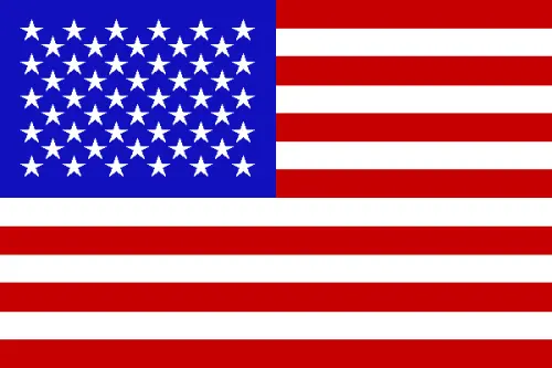 Importante accordo tra USA e Russia per il cessate il fuoco in Siria