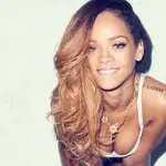 Rihanna posticipa il tour mondiale, possibili danni alle corde vocali? Info Anti World Tour